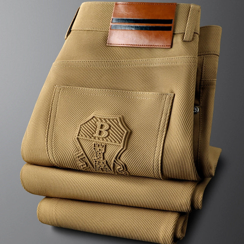 Bellissi™ Pantalones