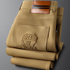 Bellissi™ Pantalones