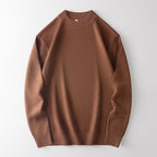 Maero Sweater Mezcla de Lana