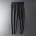 Lorenzo Pantalones Ajustados