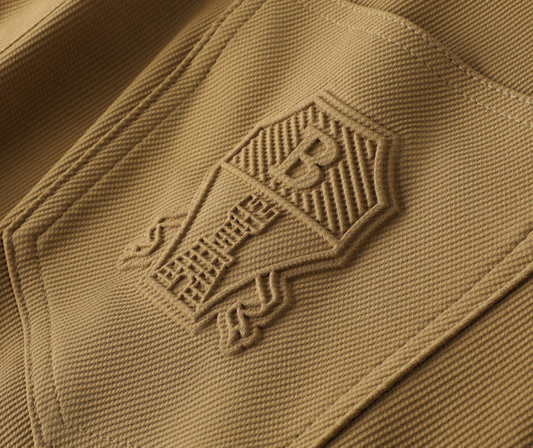 Bellissi™ Pantalones