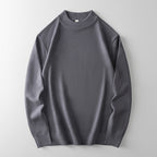 Maero Sweater Mezcla de Lana