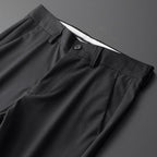 Lorenzo Pantalones Ajustados
