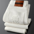 Bellissi™ Pantalones
