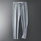 Lorenzo Pantalones Ajustados