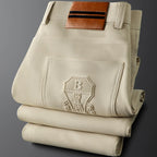 Bellissi™ Pantalones