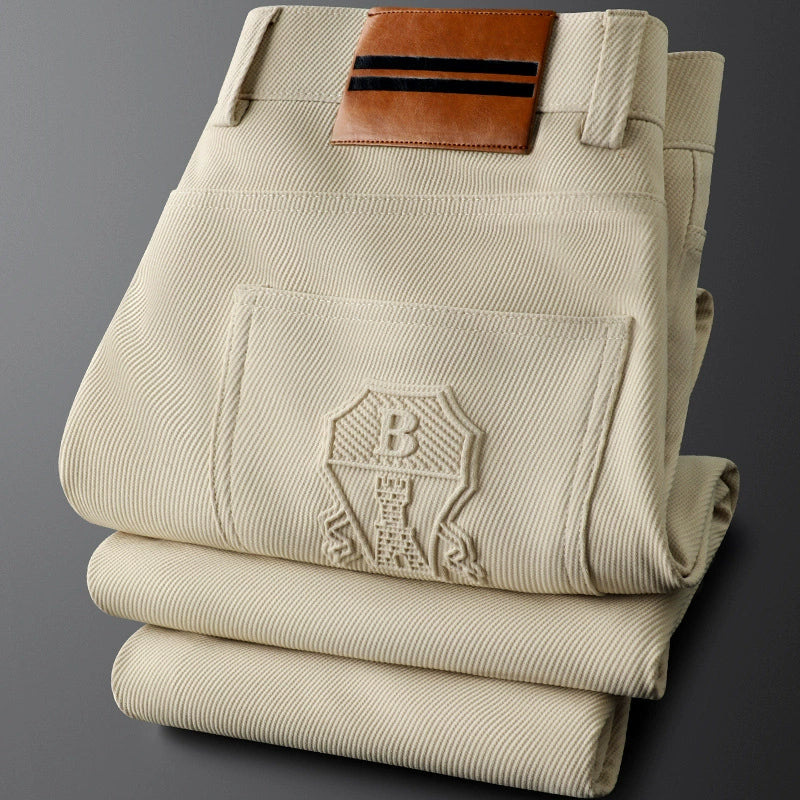 Bellissi™ Pantalones