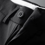Lorenzo Pantalones Ajustados