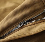 Bellissi™ Pantalones