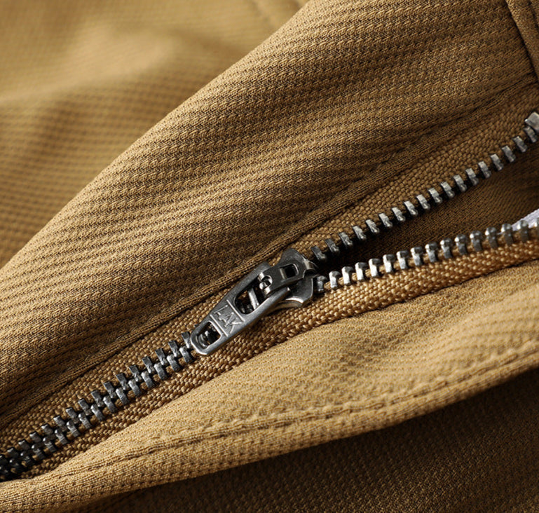 Bellissi™ Pantalones