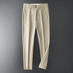 Lorenzo Pantalones Ajustados