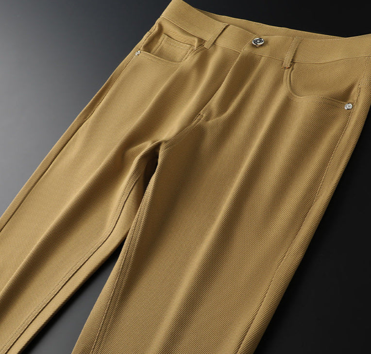 Bellissi™ Pantalones