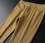 Bellissi™ Pantalones
