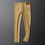 Bellissi™ Pantalones