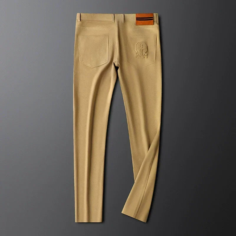 Bellissi™ Pantalones