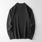 Maero Sweater Mezcla de Lana