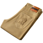 Bellissi™ Pantalones
