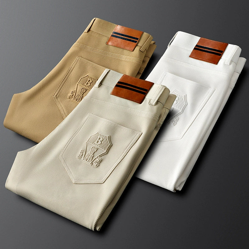 Bellissi™ Pantalones