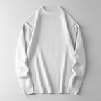 Maero Sweater Mezcla de Lana