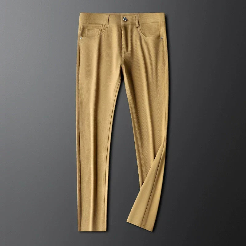 Bellissi™ Pantalones