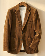 Vittorio Blazer de Pana