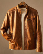 Riccardo Campera de Cuero