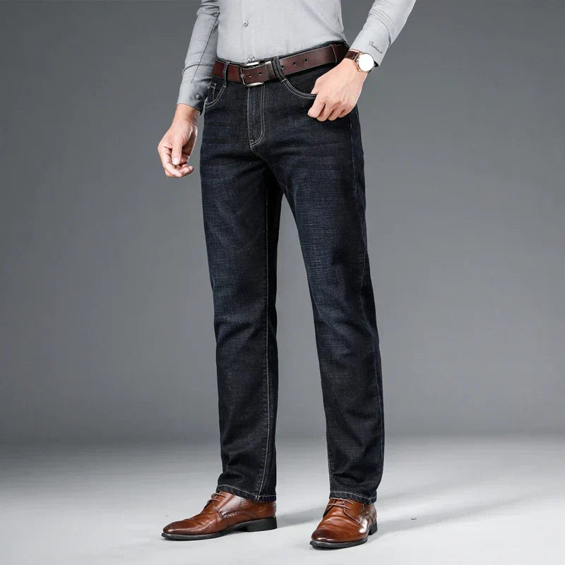 Wesley Jean Clásico