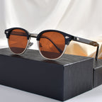 Lucien Anteojos de Sol Signature