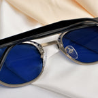 Lucien Anteojos de Sol Signature