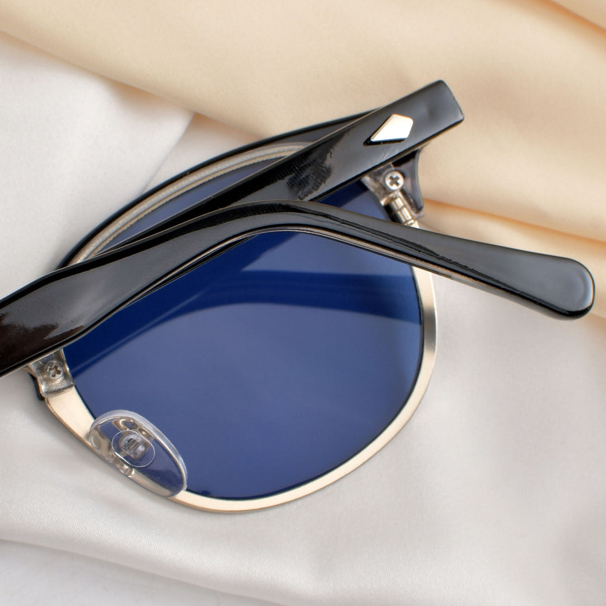 Lucien Anteojos de Sol Signature