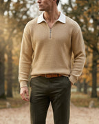 Davide Polo de Punto