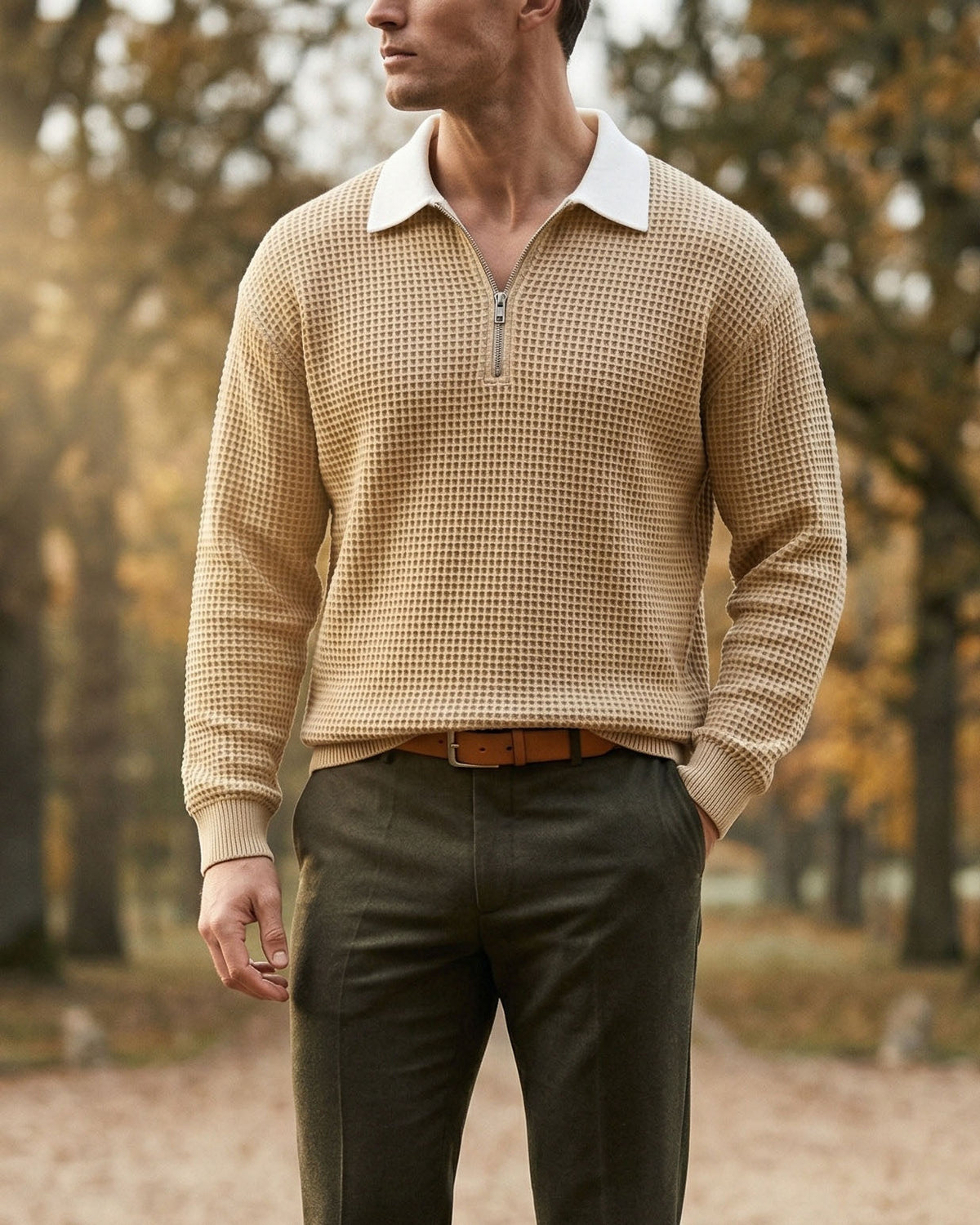 Davide Polo de Punto