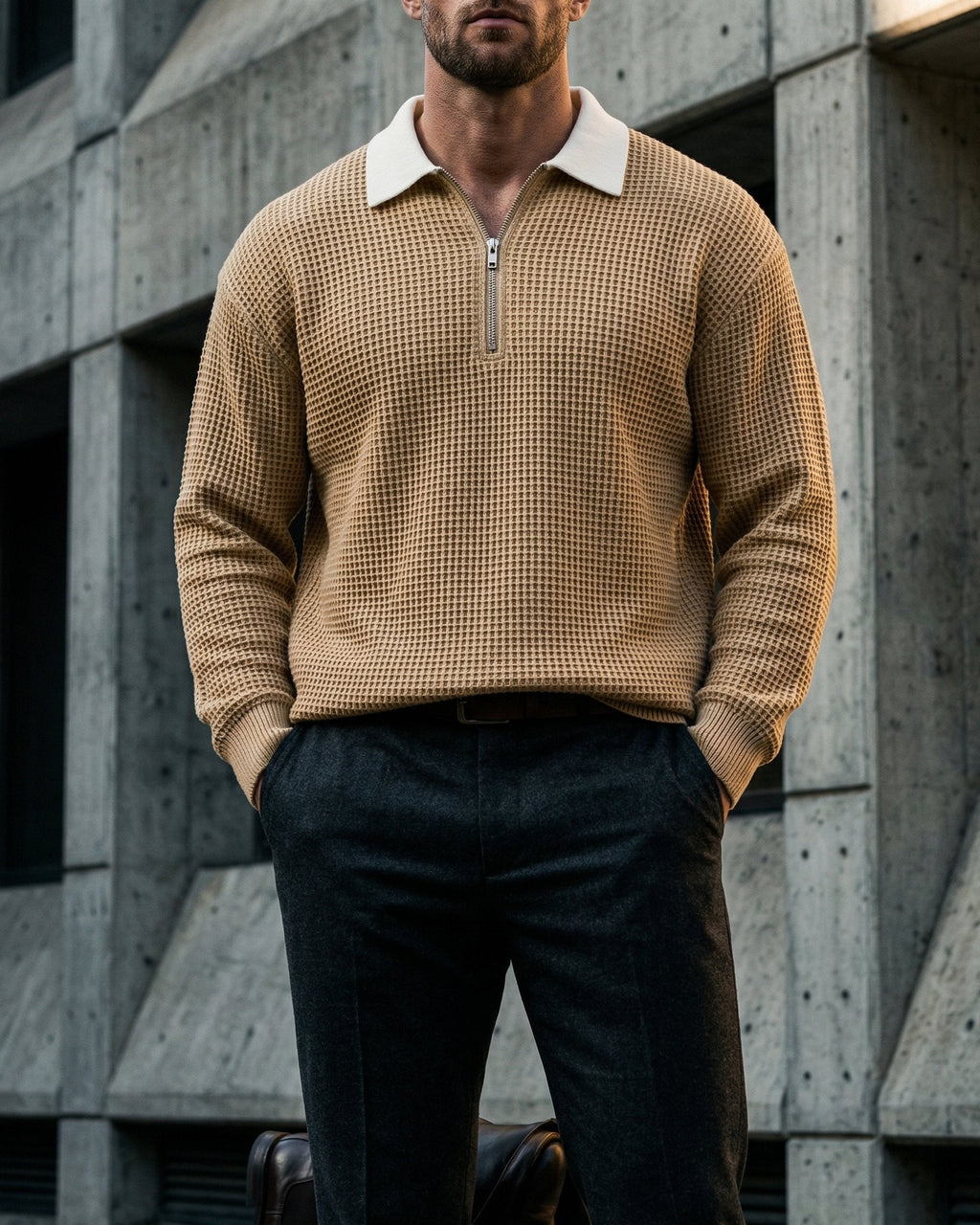 Davide Polo de Punto