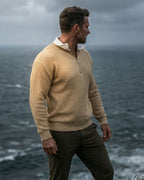 Davide Polo de Punto