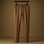 Goffredo Pantalón Entallado