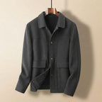 Vittorio Campera de Campo de Lana