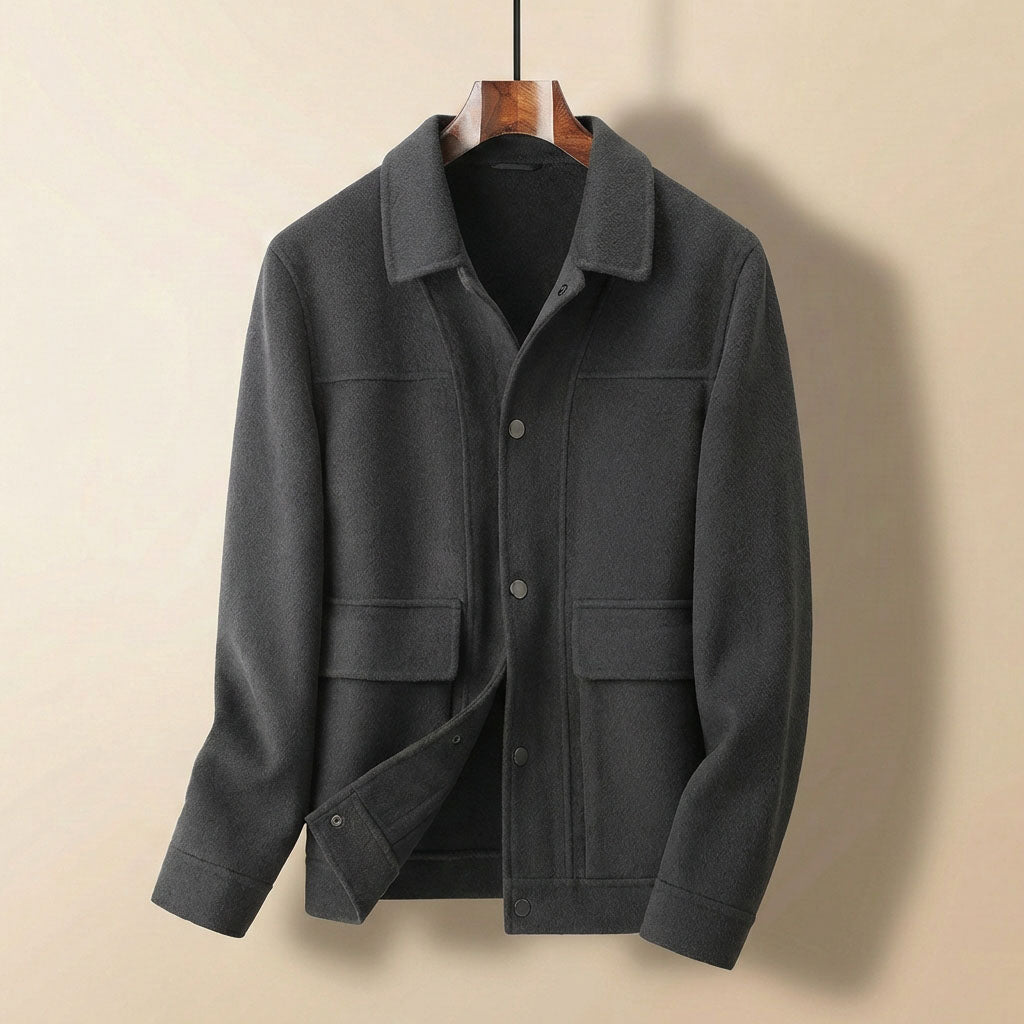 Vittorio Campera de Campo de Lana