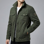 Marcello Campera Utilitaria de Algodón