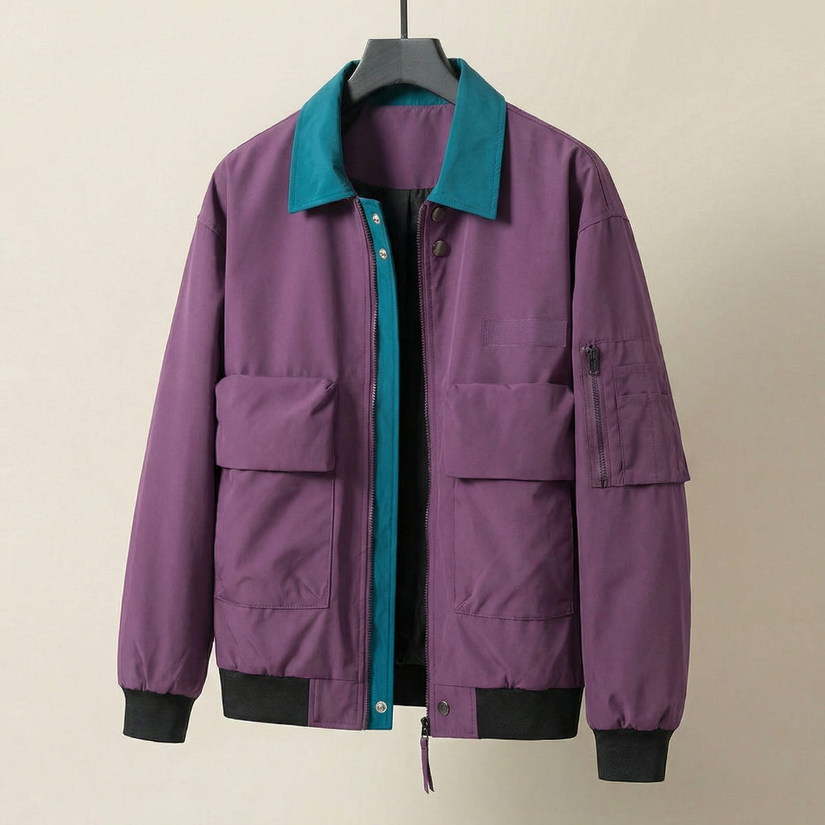 Marco Campera Utilitaria