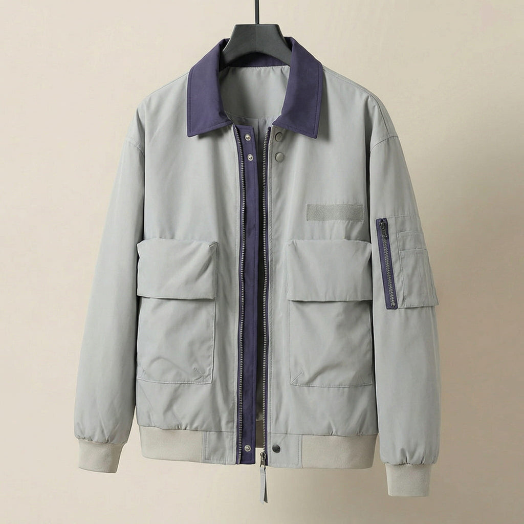 Marco Campera Utilitaria
