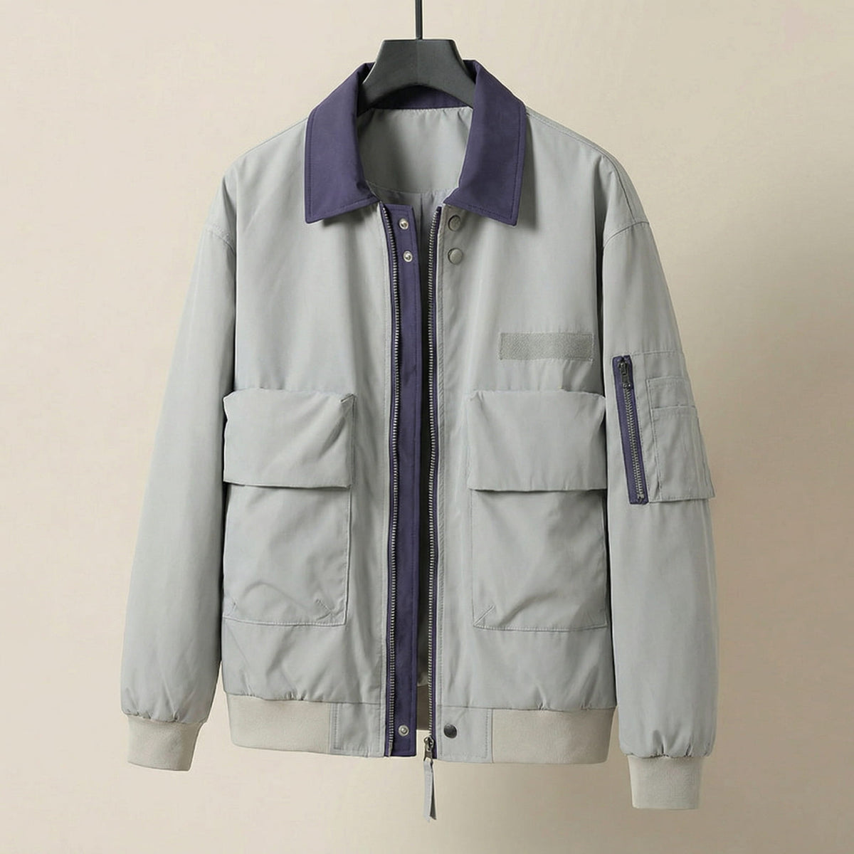 Marco Campera Utilitaria