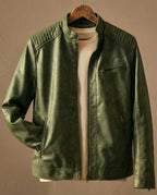 Riccardo Campera de Cuero