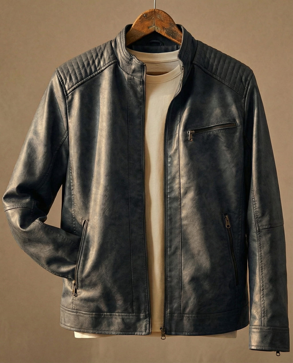 Riccardo Campera de Cuero