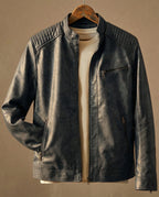 Riccardo Campera de Cuero