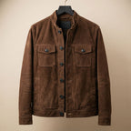 Raffaele Campera de Campo de Gamuza
