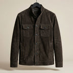 Raffaele Campera de Campo de Gamuza