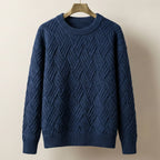 Matteo Sweater de Punto