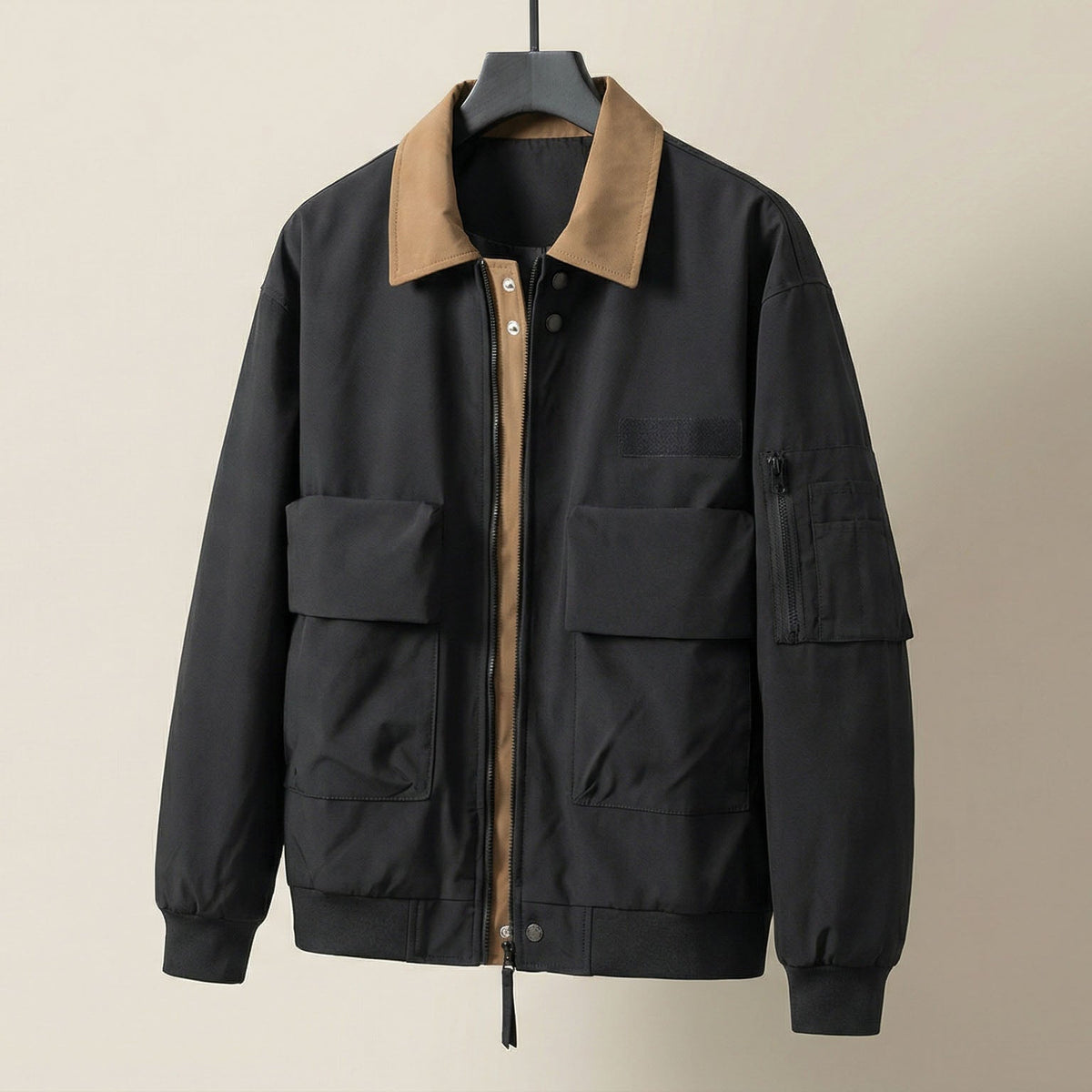 Marco Campera Utilitaria