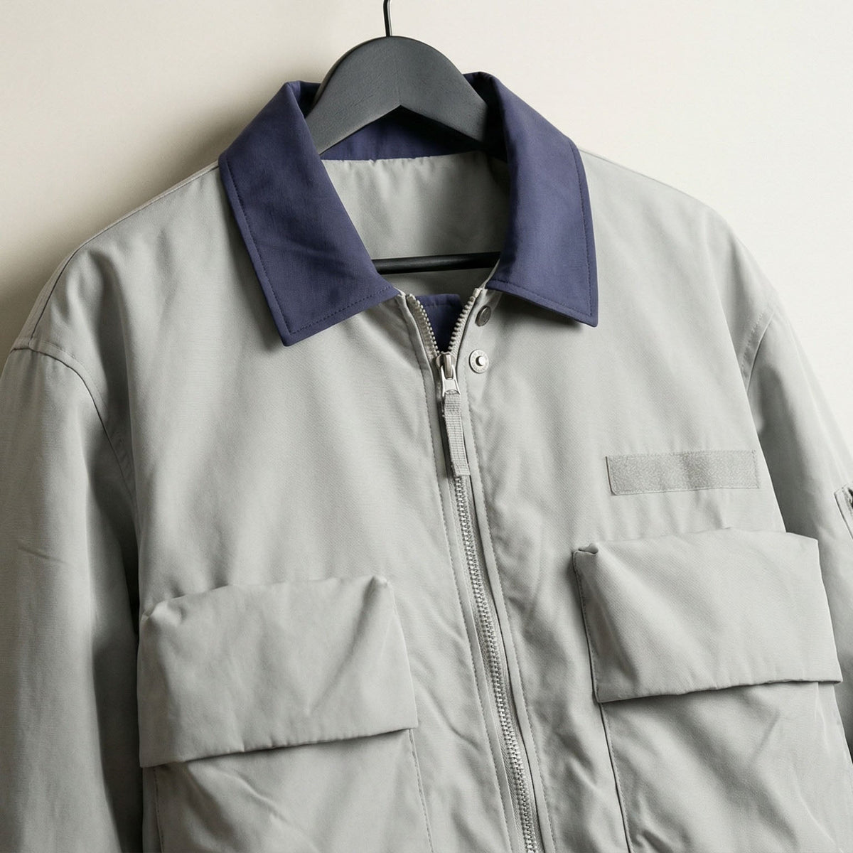 Marco Campera Utilitaria