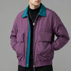 Marco Campera Utilitaria